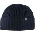 Bula Leo Beanie alt image view 0