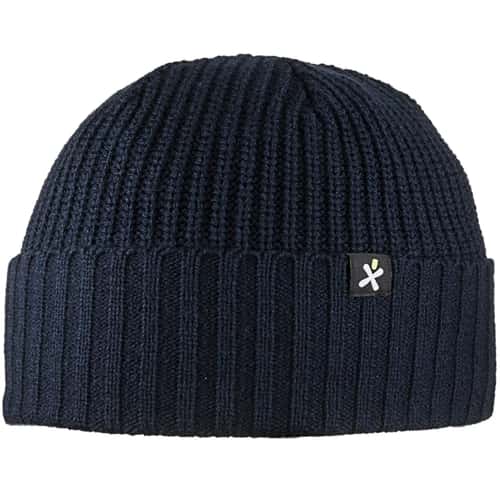 Bula Leo Beanie alt image view 0
