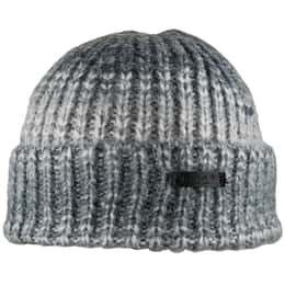 Bula Women's Dip Dye Beanie