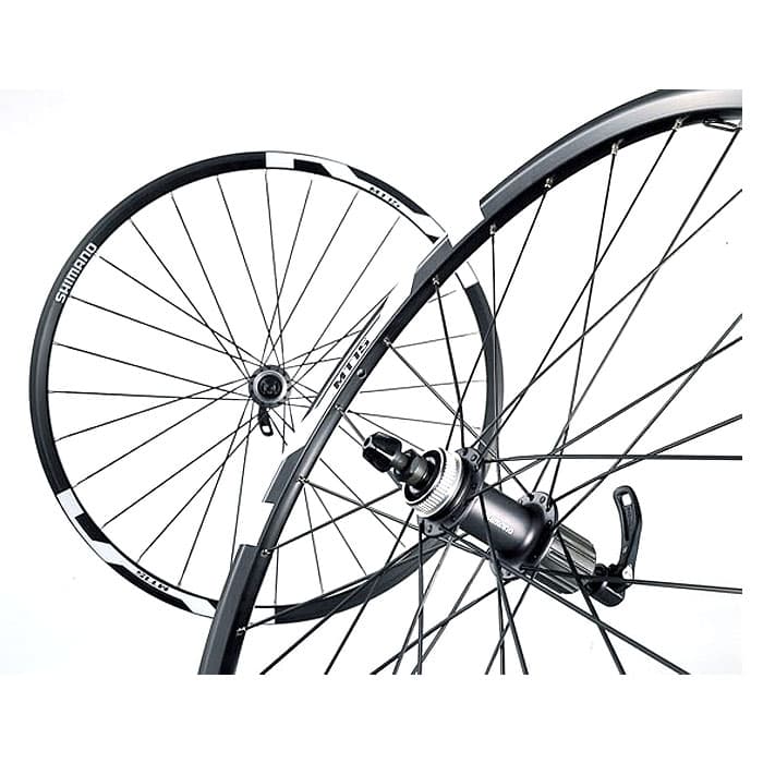 shimano mt15 tubeless
