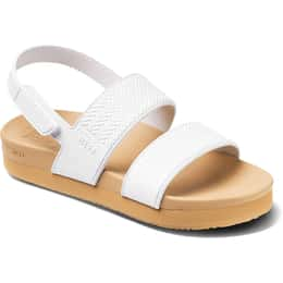 Reef Kids' Water Vista Sandals