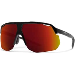Smith Motive Performance Sunglasses