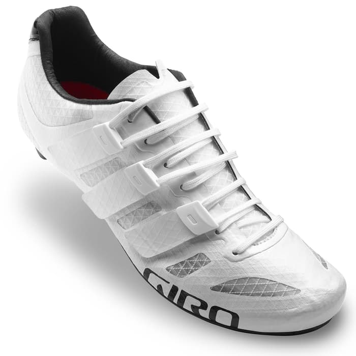 giro techne road shoe