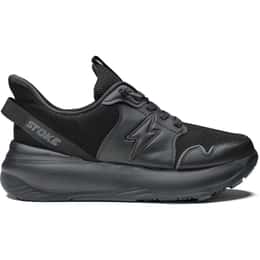 Stoke Men's FOMO Wider Casual Shoes