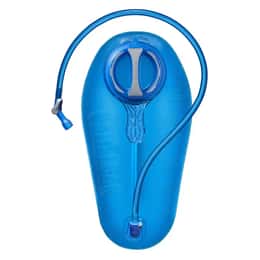 CamelBak Women's Crux 3L Reservoir