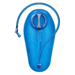 CamelBak Women's Crux 3L Reservoir