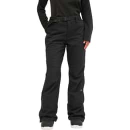 O'Neill Women's Star Slim Snow Pants