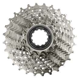 Shimano Tiagra CS-HG500 10-Speed Cassette Sprocket