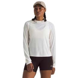 The North Face Women's Adventure Sun Hoodie