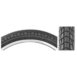 Sunlite Kontact 18X2.0 Tire