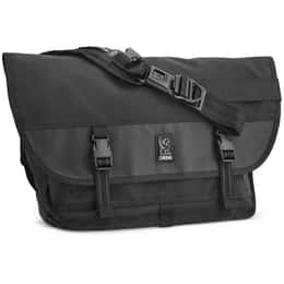 Chrome Citizen Messenger Bag