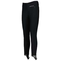 Obermeyer Women's Jinks ITB Softshell Pant