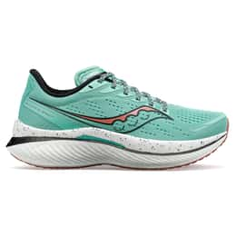 Saucony Women's Endorphin Speed 3 Running Shoes