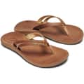 OluKai Women's Kāpehe Luana Sandals alt image view 8