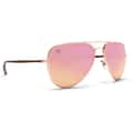 Blenders Eyewear A Series Polarized Sunglasses alt image view 0
