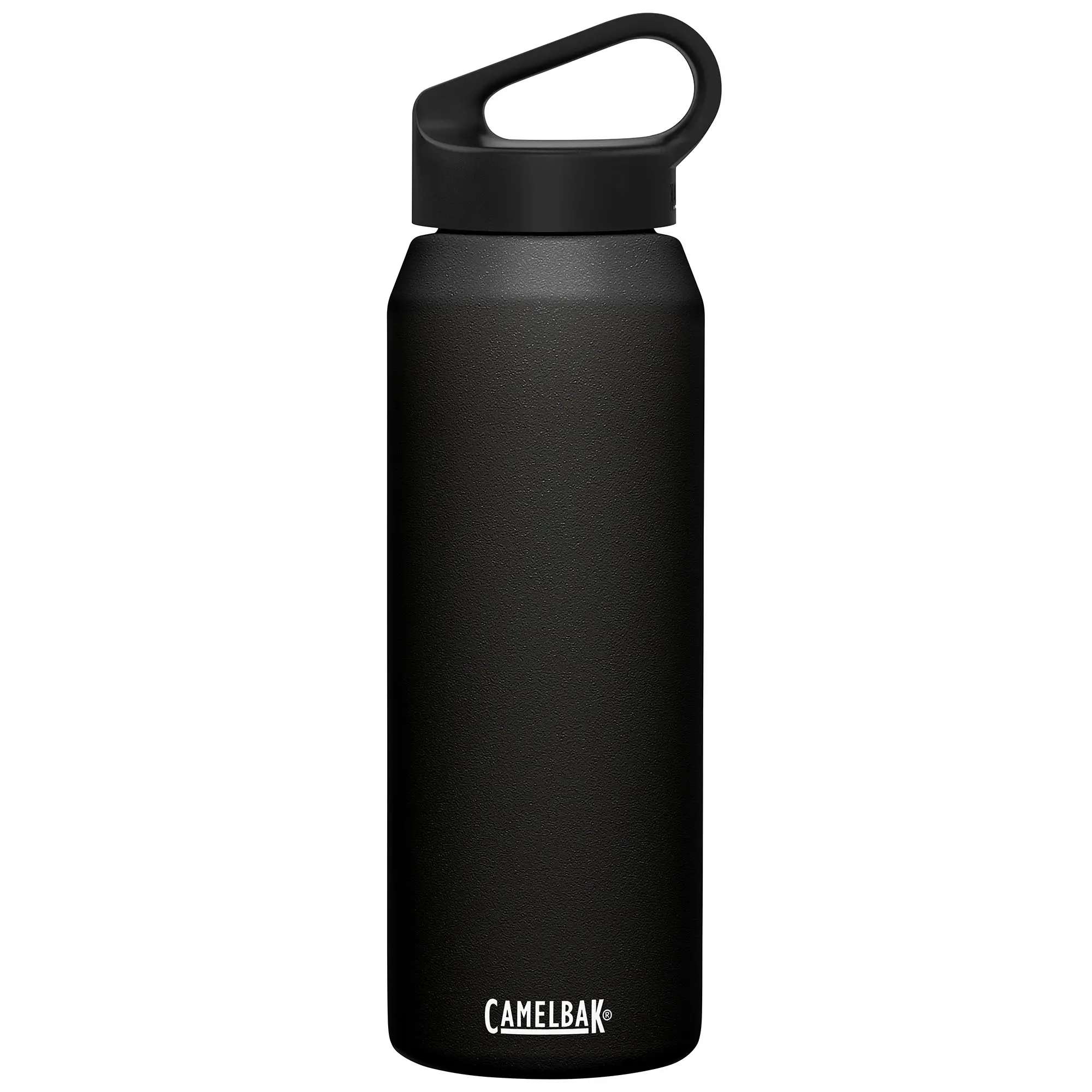 Camelbak Carry Cap 32 oz Water Bottle