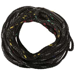 HO Sports Syndicate Knotless Mainline Tow Rope