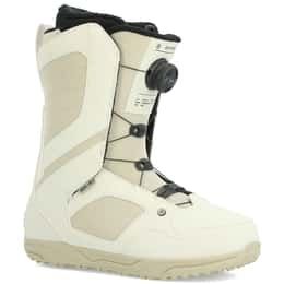 Ride Men's Anthem Snowboard Boots '24