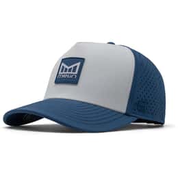 Melin Men's Hydro Odyssey Stacked Seaport