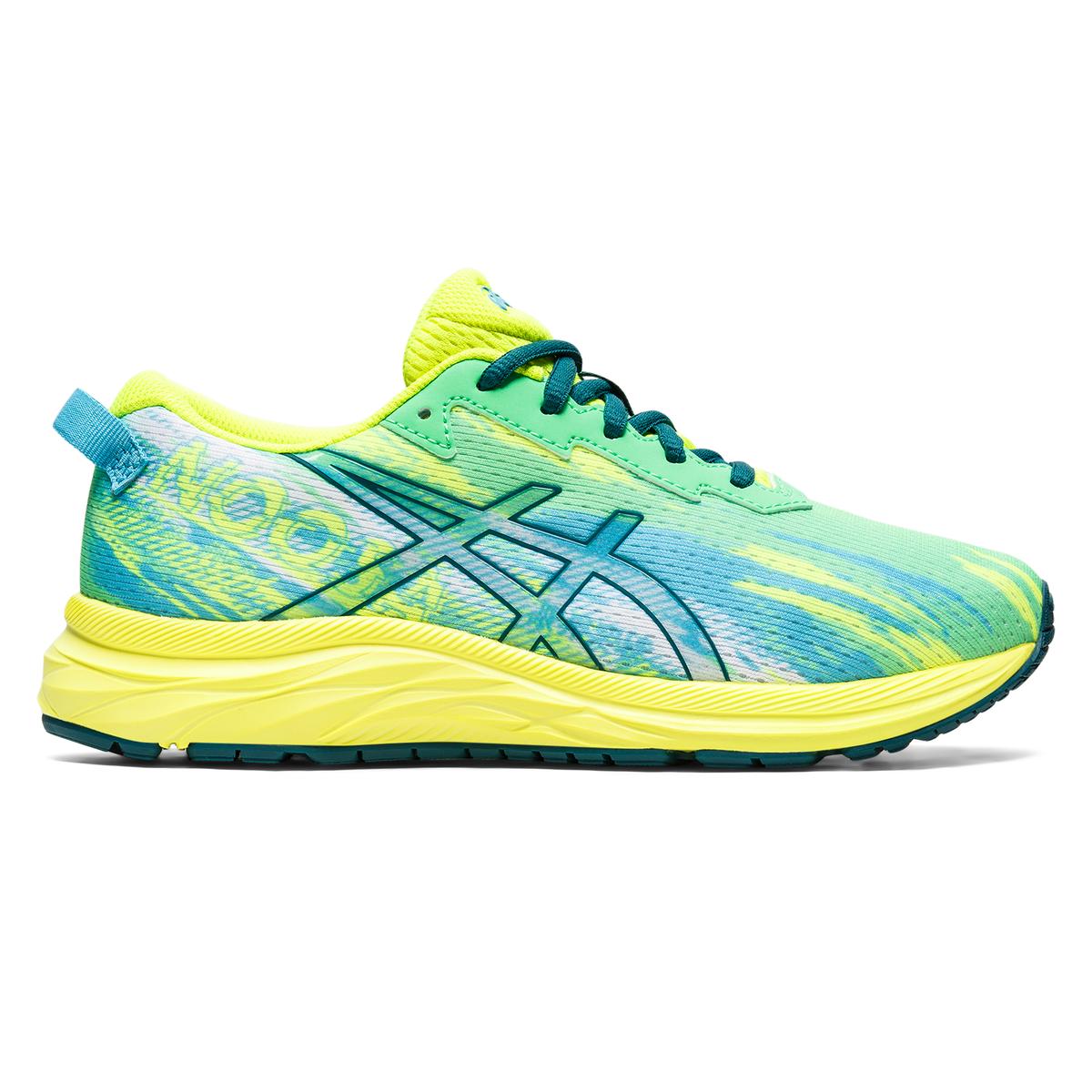 Asics Kids GEL-NOOSA TRI™ 13 Grade School Running Shoes - Sun & Ski Sports