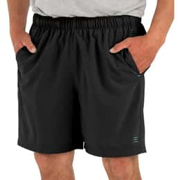 Free Fly Men's 6" Breeze Shorts