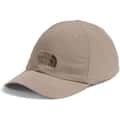 The North Face Horizon Hat alt image view 0
