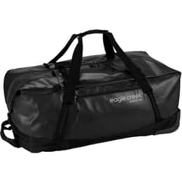 Eagle Creek Migrate 130 L Wheeled Duffle Bag