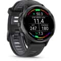 Garmin Forerunner 970 Smartwatch alt image view 6