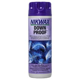 Nikwax Down Proof Wash-in Waterproofing