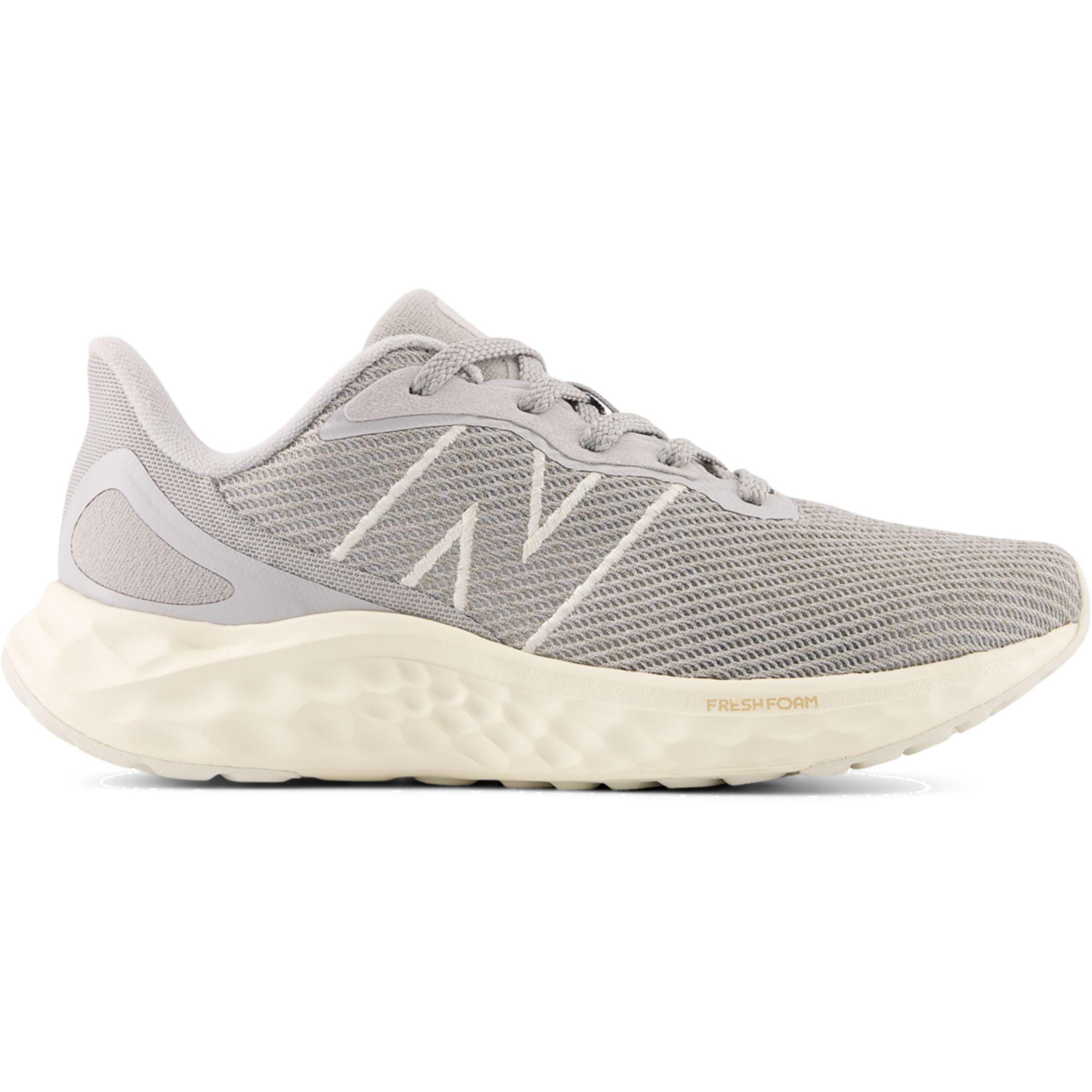 New Balance Women's Fresh Foam Arishi v4 Running Shoes -  00197966544843