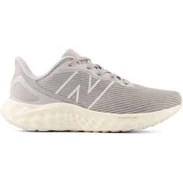 New Balance Women's Fresh Foam Arishi v4 Running Shoes