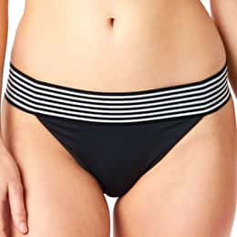 Carve Designs Women's Ava Bikini Bottoms