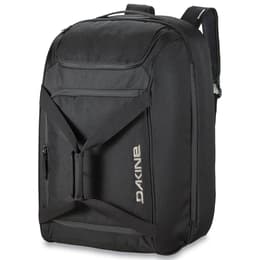 Dakine Boot Locker DLX 70L Backpack