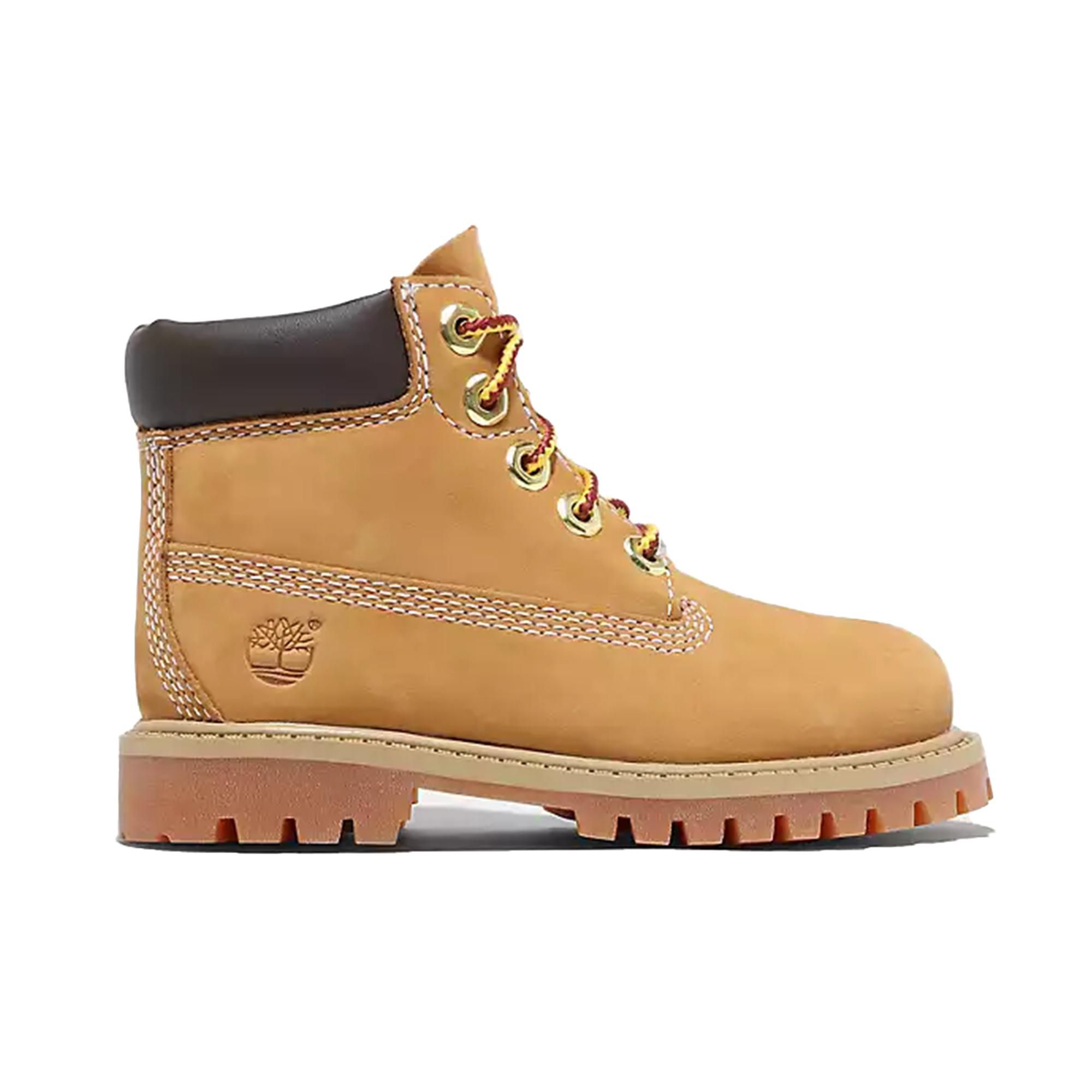 Timberland 00761020275556