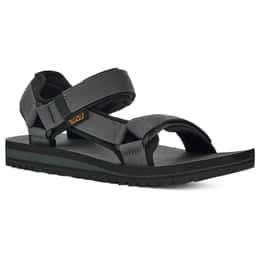 Teva Men's Universal Trail Sandals