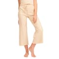 Billabong Women's Out And About High-Waisted Knit Pants alt image view 2