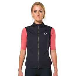 Pearl Izumi Women's PRO Barrier Cycling Vest
