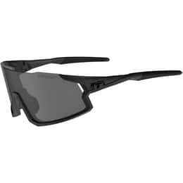 Tifosi Optics Stash Cycling Glasses