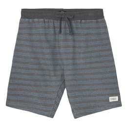 O'Neill Men's Bavaro 19" Shorts