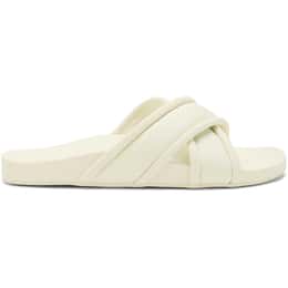 OluKai Women's Ani Slide Sandals