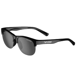 Tifosi Optics Swank SL Sunglasses