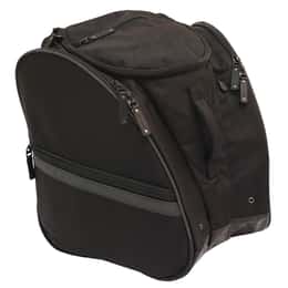 Transpack TRV Ballistic Pro Gear Bag