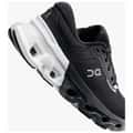 On Women's Cloudflyer 5 Running Shoes alt image view 3