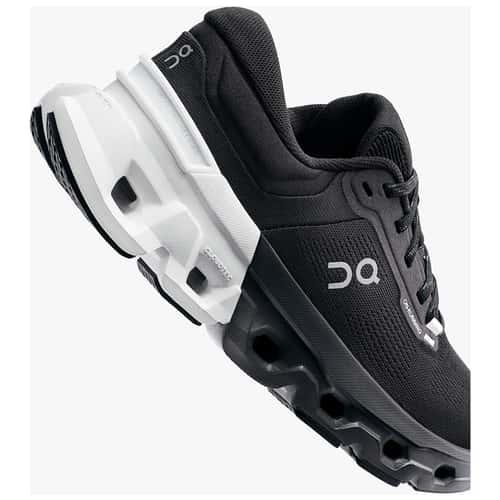 On Women's Cloudflyer 5 Running Shoes alt image view 3