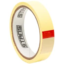Stans Original Tubeless Rim Tape - 21mm x 10m Roll