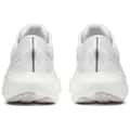 Saucony Women's Triumph 22 Running Shoes alt image view 2