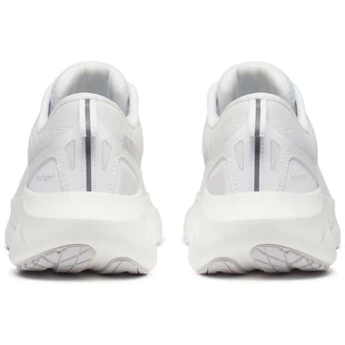 Saucony Women's Triumph 22 Running Shoes alt image view 2