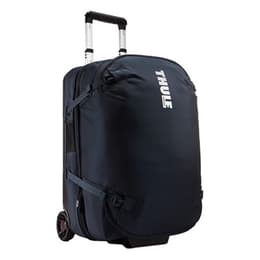 Thule Subterra 3-in-1 22in Rolling Luggage