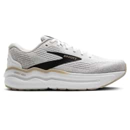 Brooks Men's Ghost Max 2 Running Shoes