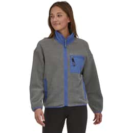 Patagonia Women's Synchilla® Jacket